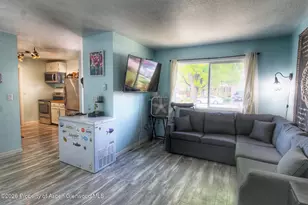 2340 Ute Ave, Rifle, CO 81650 - Photo 12