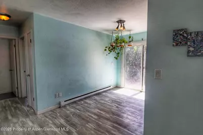 2340 Ute Avenue, Rifle, CO 81650 - Photo 8