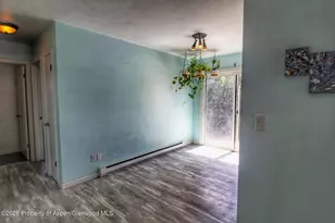 2340 Ute Ave, Rifle, CO 81650 - Photo 8