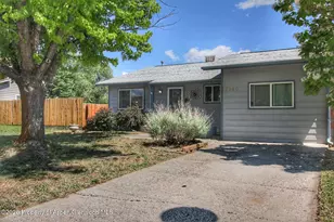 2340 Ute Ave, Rifle, CO 81650 - Photo 2