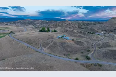 680 Mineota Drive, Silt, CO 81652 - Photo 40