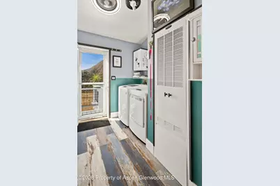 680 Mineota Drive, Silt, CO 81652 - Photo 10