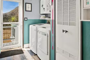 680 Mineota Dr, Silt, CO 81652 - Photo 10