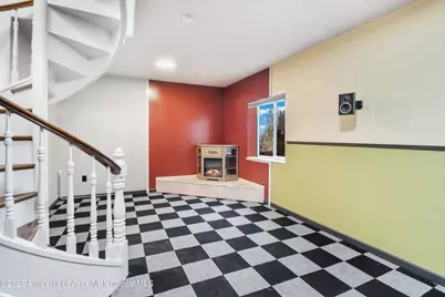 680 Mineota Drive, Silt, CO 81652 - Photo 16