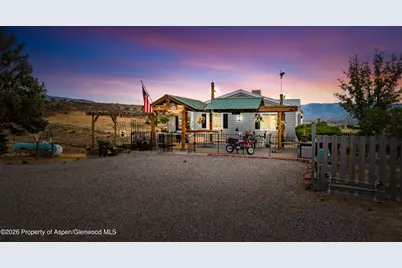 680 Mineota Drive, Silt, CO 81652 - Photo 2