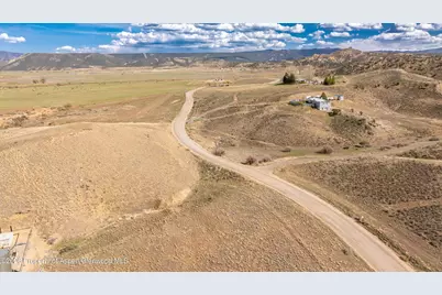 680 Mineota Drive, Silt, CO 81652 - Photo 70