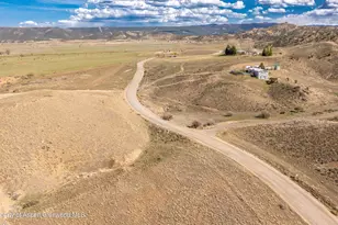 680 Mineota Dr, Silt, CO 81652 - Photo 70