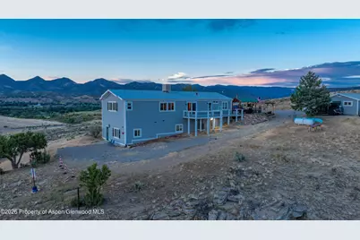 680 Mineota Drive, Silt, CO 81652 - Photo 34