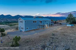 680 Mineota Dr, Silt, CO 81652 - Photo 34