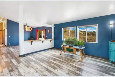 680 Mineota Drive, Silt, CO 81652 - Photo 52