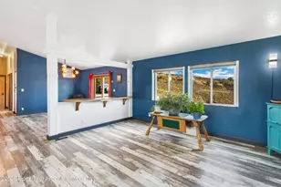 680 Mineota Dr, Silt, CO 81652 - Photo 52