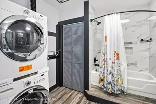 680 Mineota Dr, Silt, CO 81652 - Photo 26