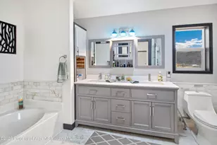 680 Mineota Dr, Silt, CO 81652 - Photo 14