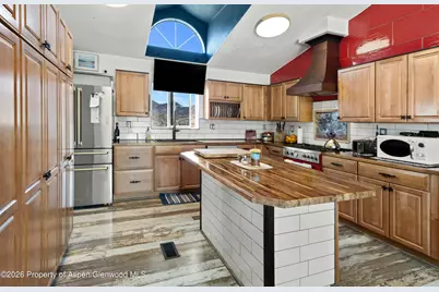 680 Mineota Drive, Silt, CO 81652 - Photo 6