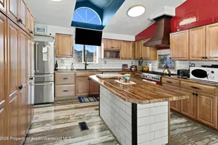 680 Mineota Dr, Silt, CO 81652 - Photo 6