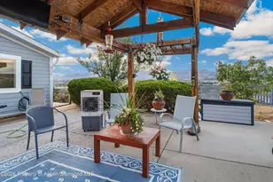 680 Mineota Dr, Silt, CO 81652 - Photo 48