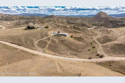 680 Mineota Drive, Silt, CO 81652 - Photo 68