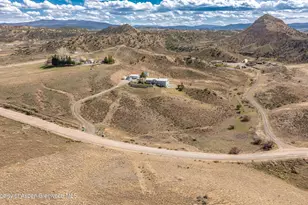 680 Mineota Dr, Silt, CO 81652 - Photo 68