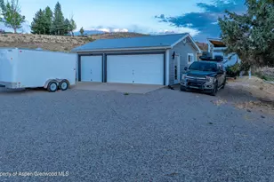 680 Mineota Dr, Silt, CO 81652 - Photo 36