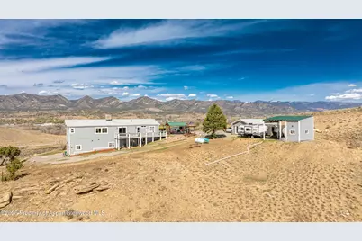 680 Mineota Drive, Silt, CO 81652 - Photo 66