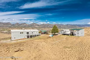 680 Mineota Dr, Silt, CO 81652 - Photo 66