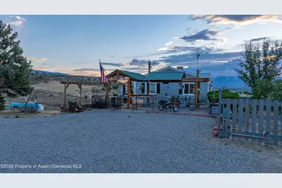 680 Mineota Drive, Silt, CO 81652 - Photo 28