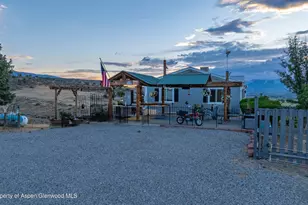 680 Mineota Dr, Silt, CO 81652 - Photo 28