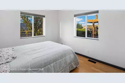 680 Mineota Drive, Silt, CO 81652 - Photo 60