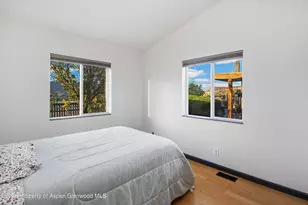 680 Mineota Dr, Silt, CO 81652 - Photo 60