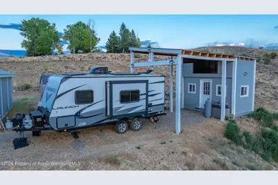 680 Mineota Drive, Silt, CO 81652 - Photo 44