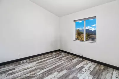 680 Mineota Drive, Silt, CO 81652 - Photo 62