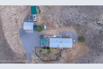 680 Mineota Drive, Silt, CO 81652 - Photo 42