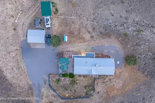 680 Mineota Dr, Silt, CO 81652 - Photo 42