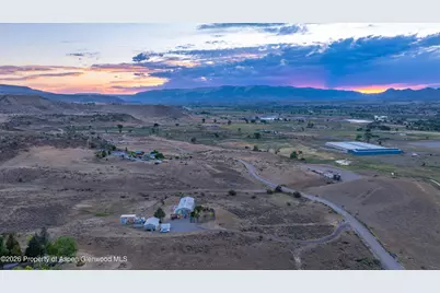 680 Mineota Drive, Silt, CO 81652 - Photo 38