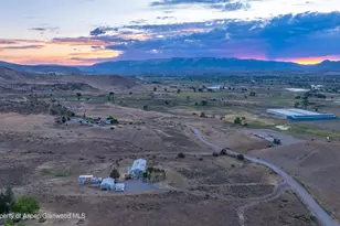 680 Mineota Dr, Silt, CO 81652 - Photo 38