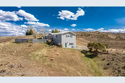 680 Mineota Drive, Silt, CO 81652 - Photo 64