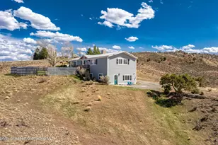 680 Mineota Dr, Silt, CO 81652 - Photo 64