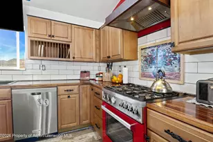 680 Mineota Dr, Silt, CO 81652 - Photo 8