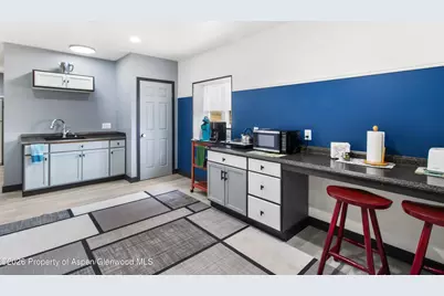 680 Mineota Drive, Silt, CO 81652 - Photo 24