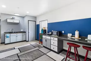 680 Mineota Dr, Silt, CO 81652 - Photo 24