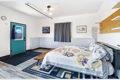 680 Mineota Drive, Silt, CO 81652 - Photo 22