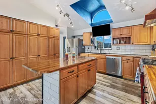 680 Mineota Dr, Silt, CO 81652 - Photo 58