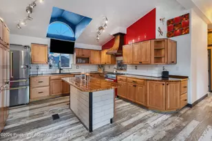 680 Mineota Dr, Silt, CO 81652 - Photo 56