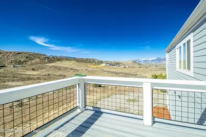 680 Mineota Drive, Silt, CO 81652 - Photo 12