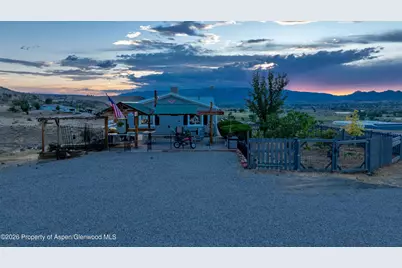 680 Mineota Drive, Silt, CO 81652 - Photo 30