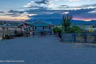 680 Mineota Dr, Silt, CO 81652 - Photo 30