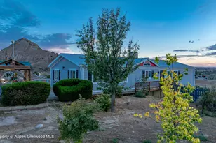 680 Mineota Dr, Silt, CO 81652 - Photo 32