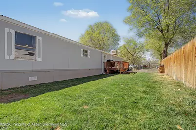 346 Greig Avenue, De Beque, CO 81630 - Photo 20