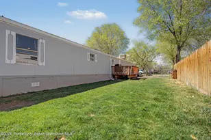 346 Greig Ave, De Beque, CO 81630 - Photo 20