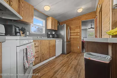 346 Greig Avenue, De Beque, CO 81630 - Photo 8